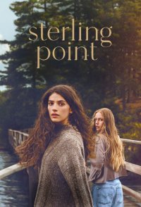 Sterling Point